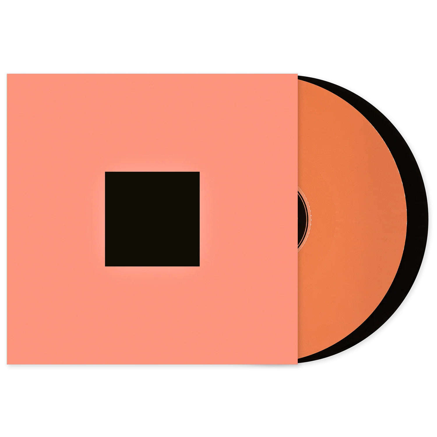 SABLE, fABLE - Image 8