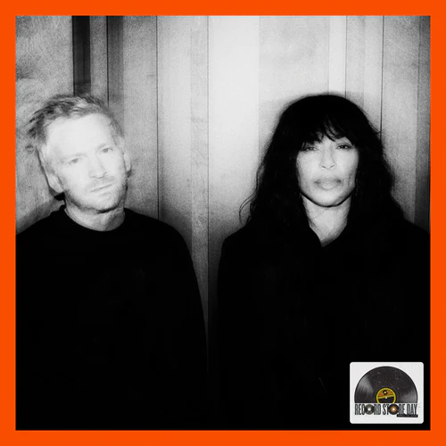 Sages - RSD 2026