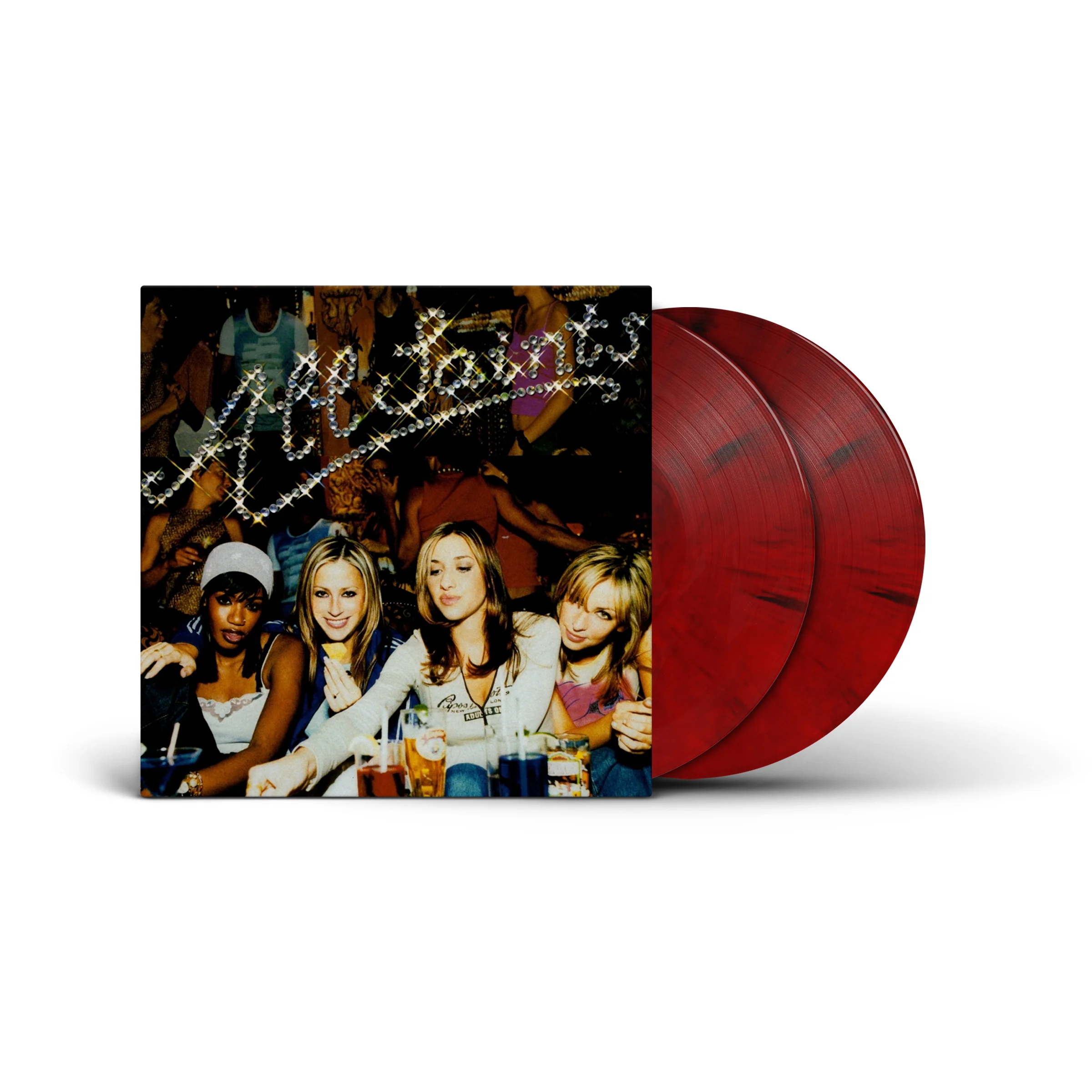 Saints and Sinners - Image 2