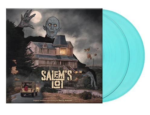 Salem’s Lot - Image 2