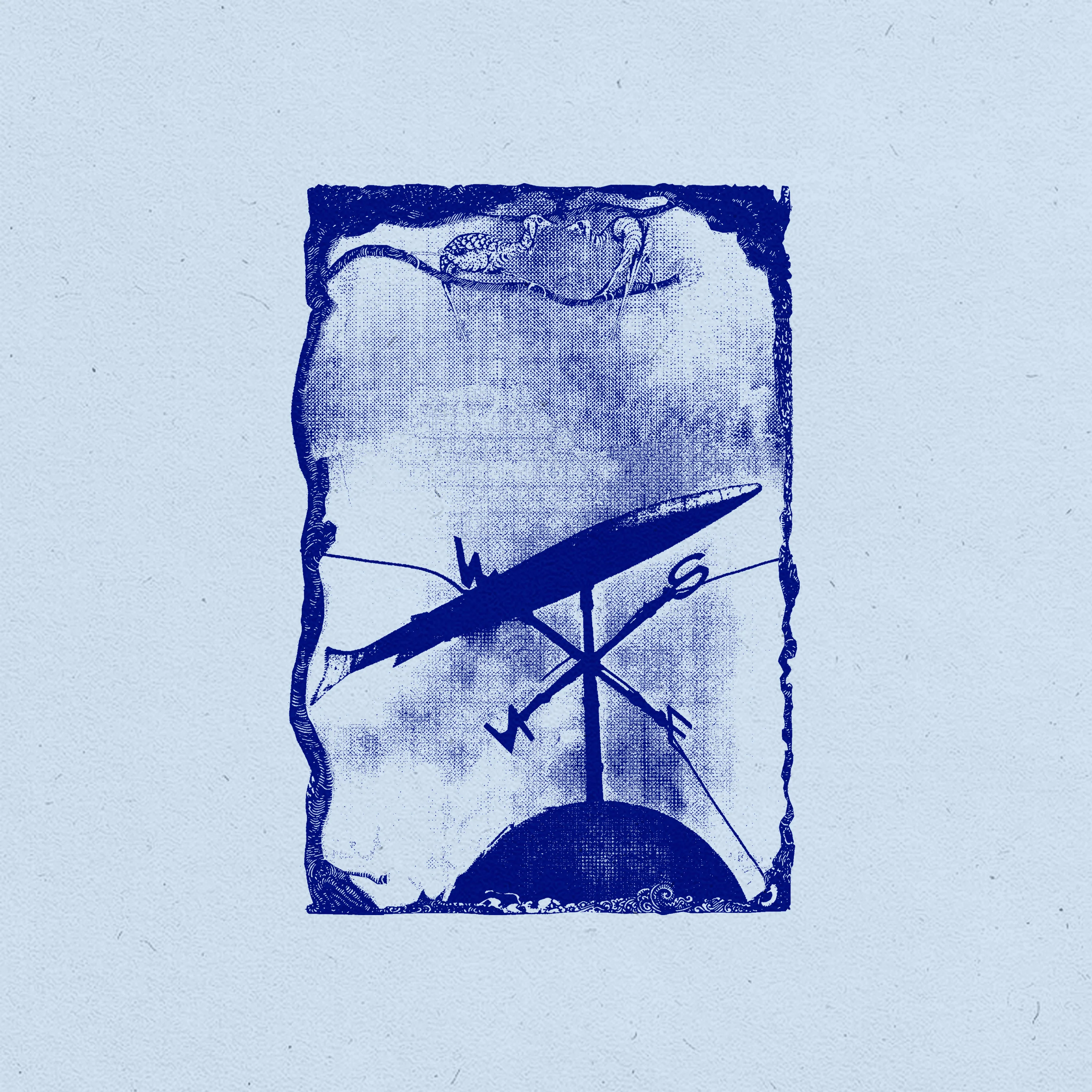 Salt Of The Lee - Image 2