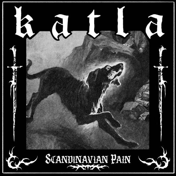 Scandinavian Pain - Image 2