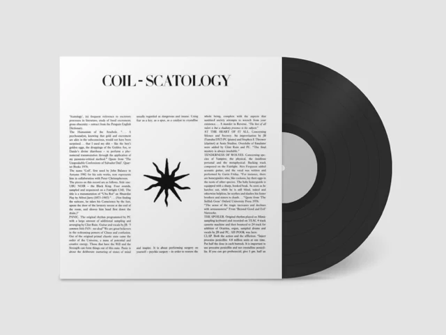 Scatology - Image 2