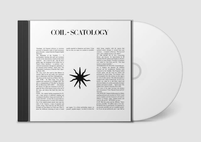 Scatology - Image 3