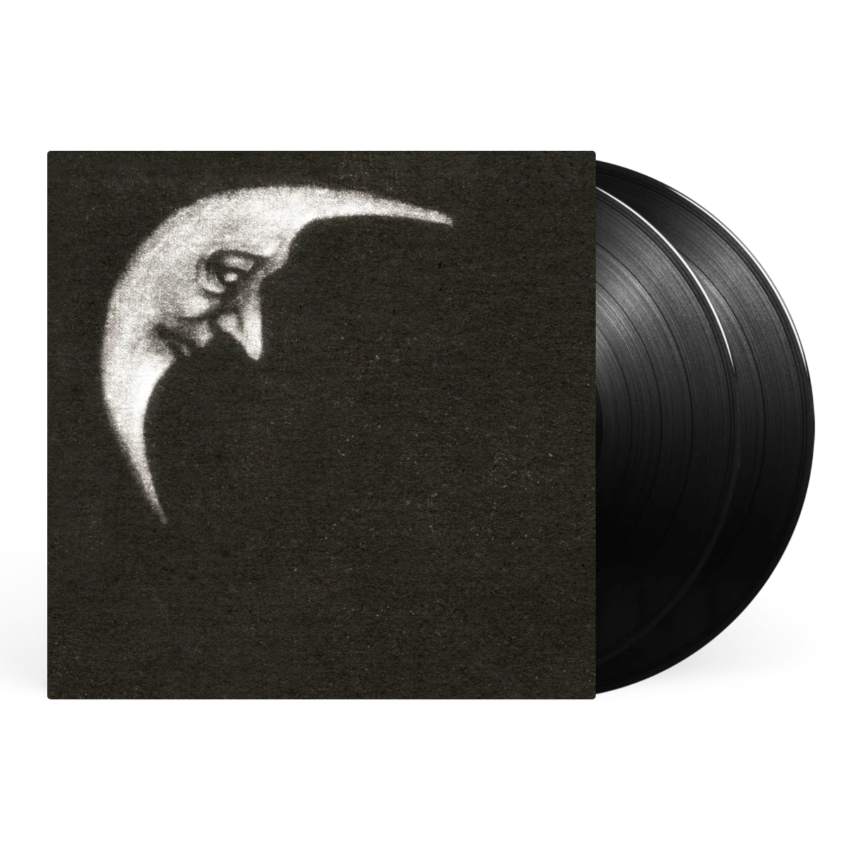 Sceaduhelm - Image 2