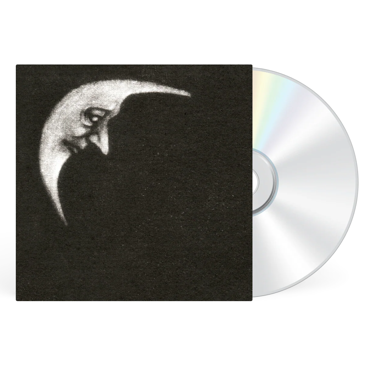 Sceaduhelm - Image 3