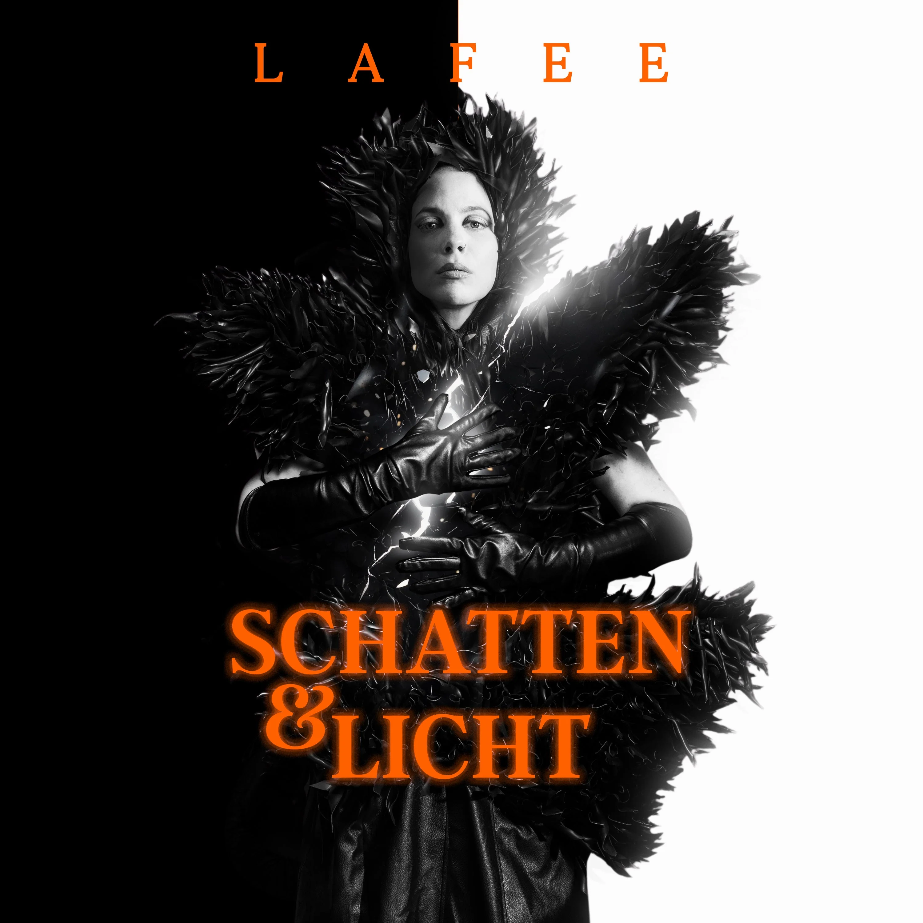 Schatten and Licht - Image 3