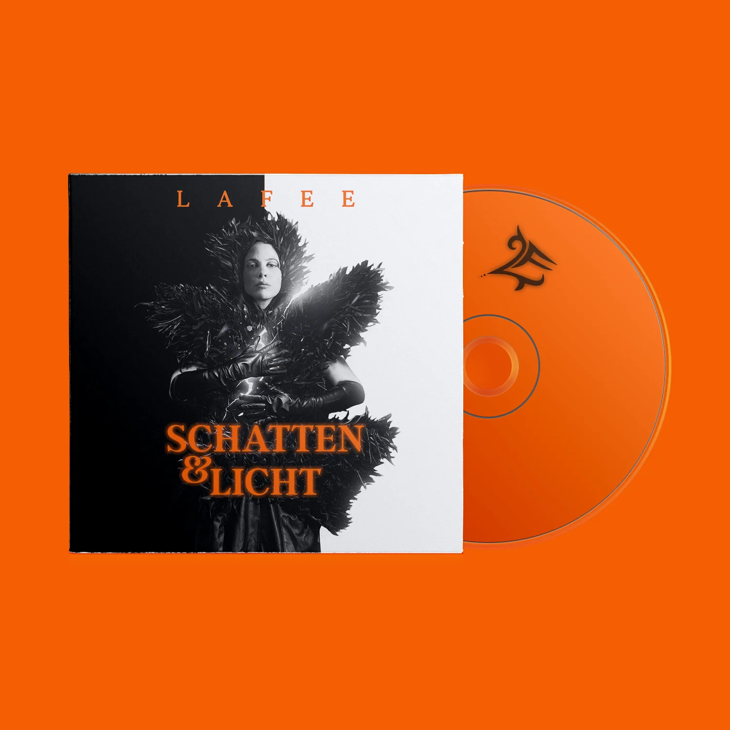 Schatten and Licht - Image 4