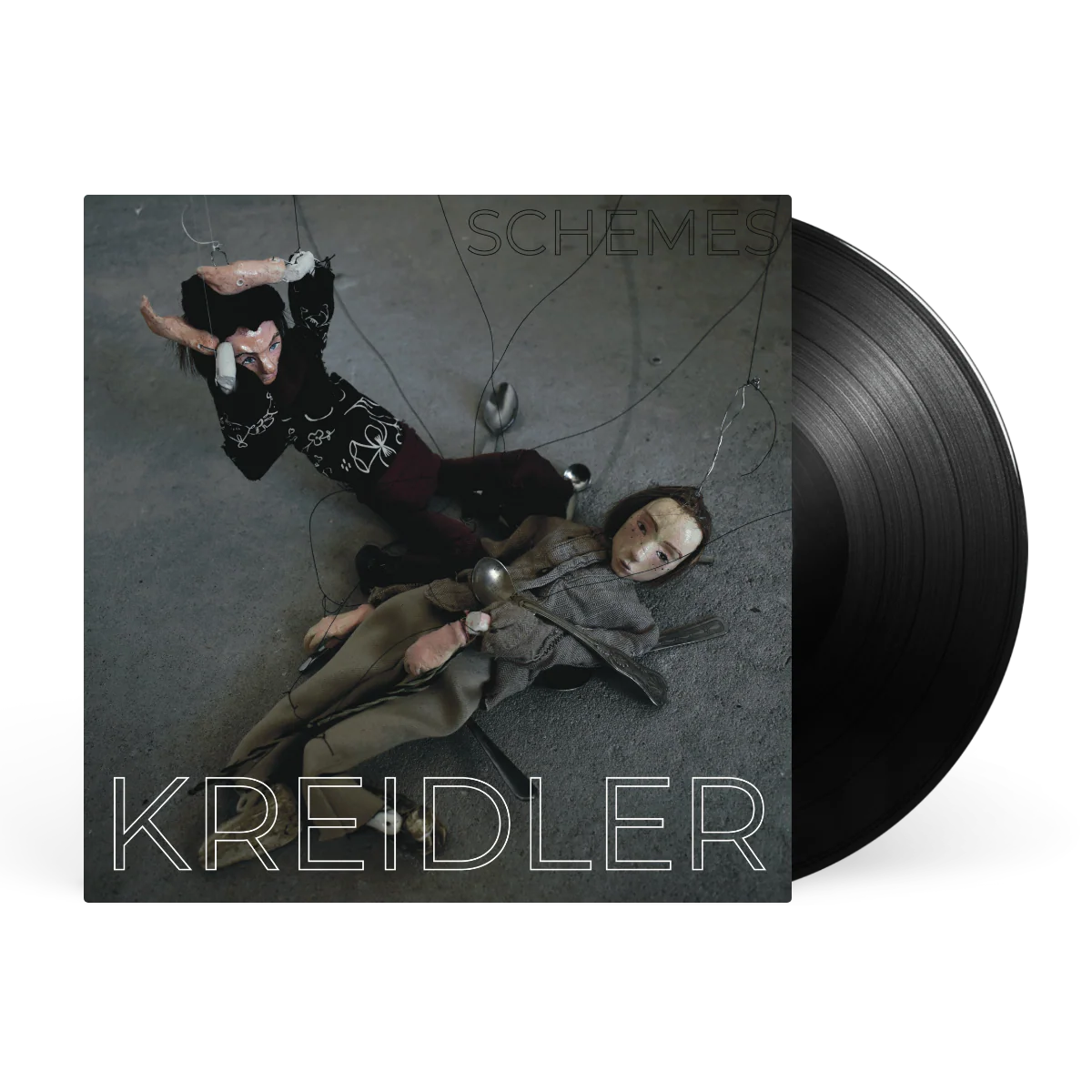 Schemes - Image 3