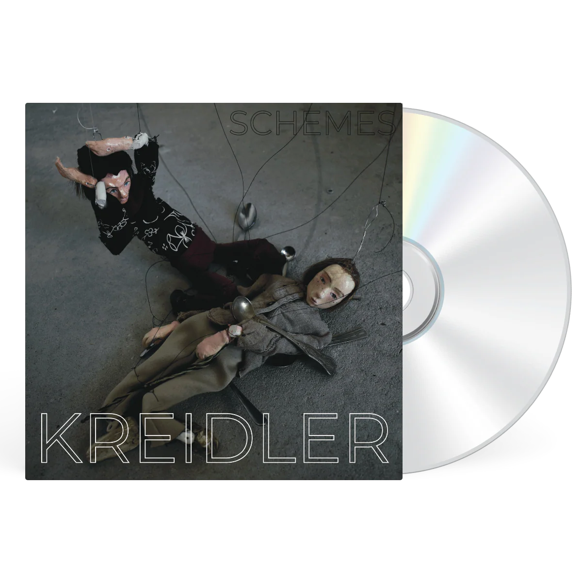 Schemes - Image 4