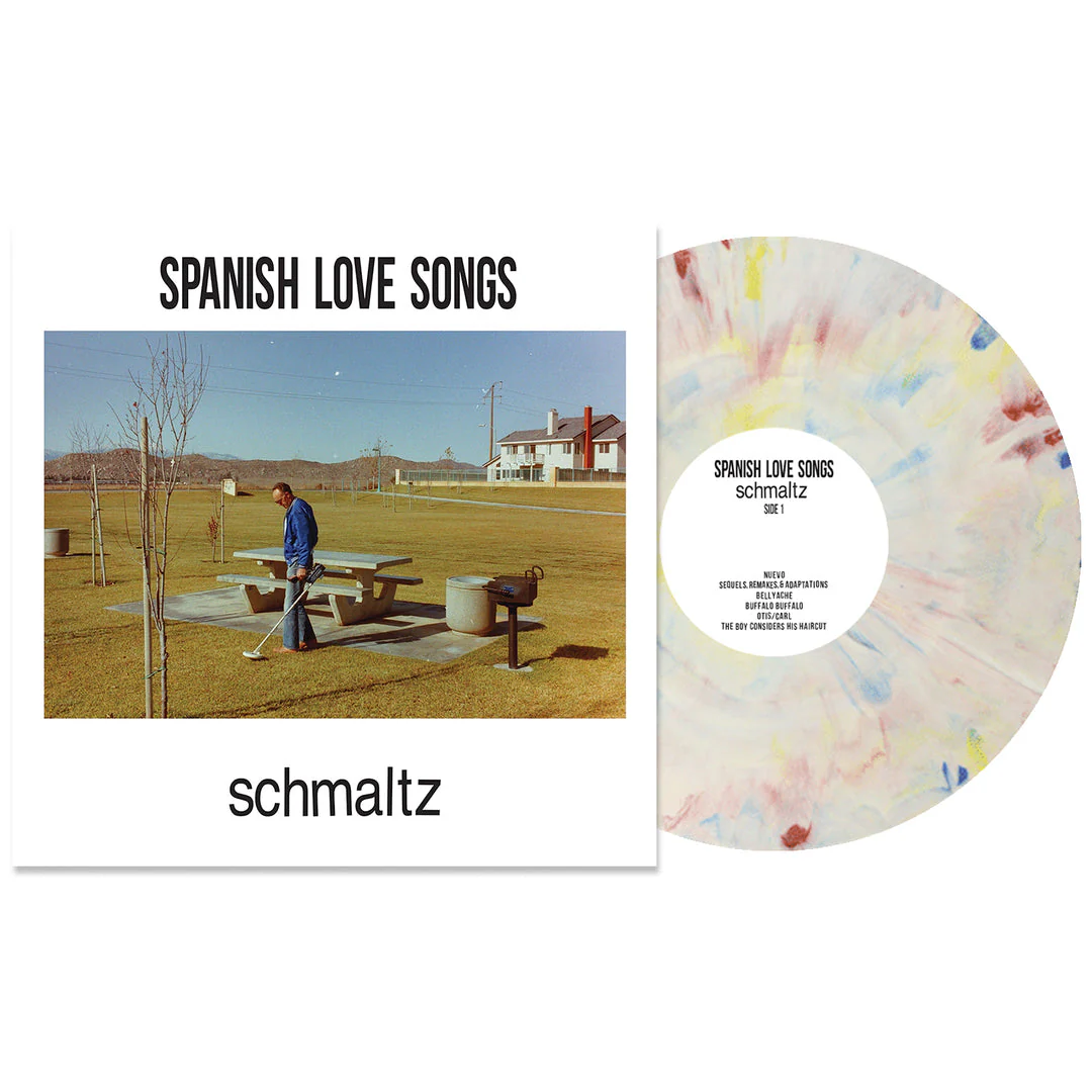 Schmaltz - Image 2