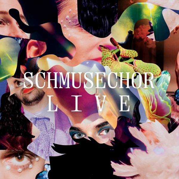 Schmusechor Live - Image 2