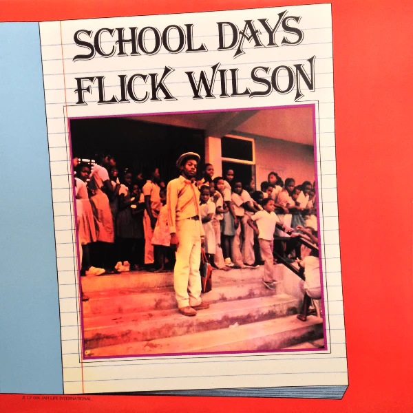 School Days