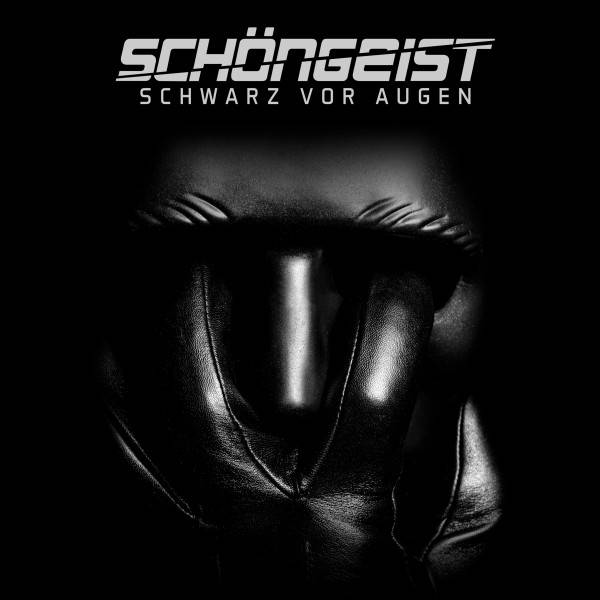 Schwarz Vor Augen - Image 2