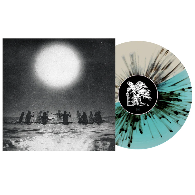 Seahaven - Image 2