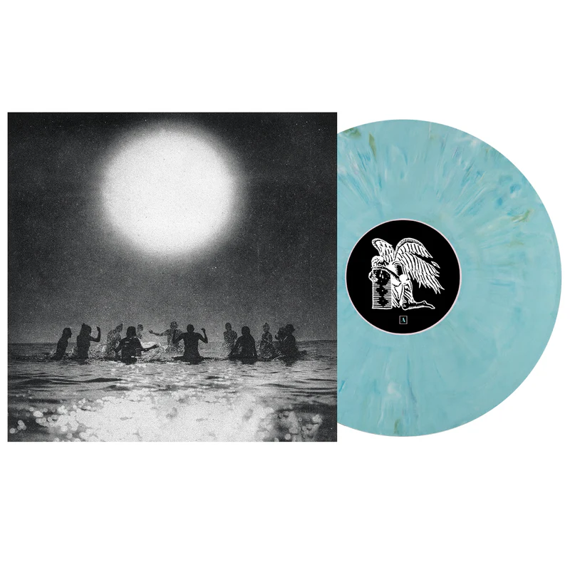 Seahaven - Image 3