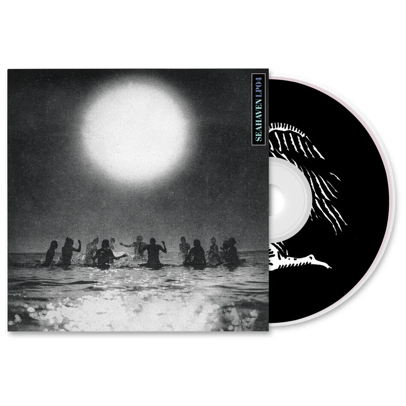 Seahaven - Image 4