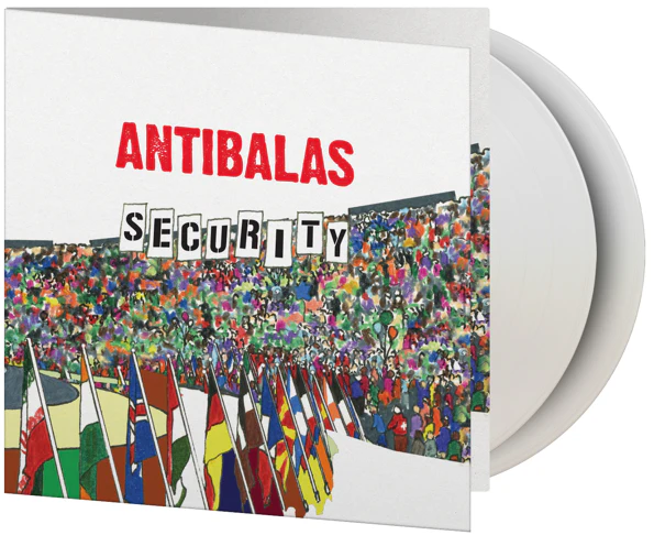 Security - Image 2