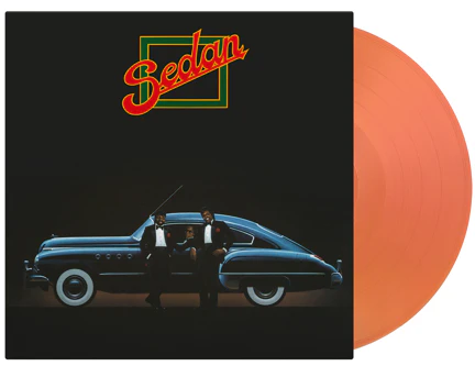 Sedan - Image 2