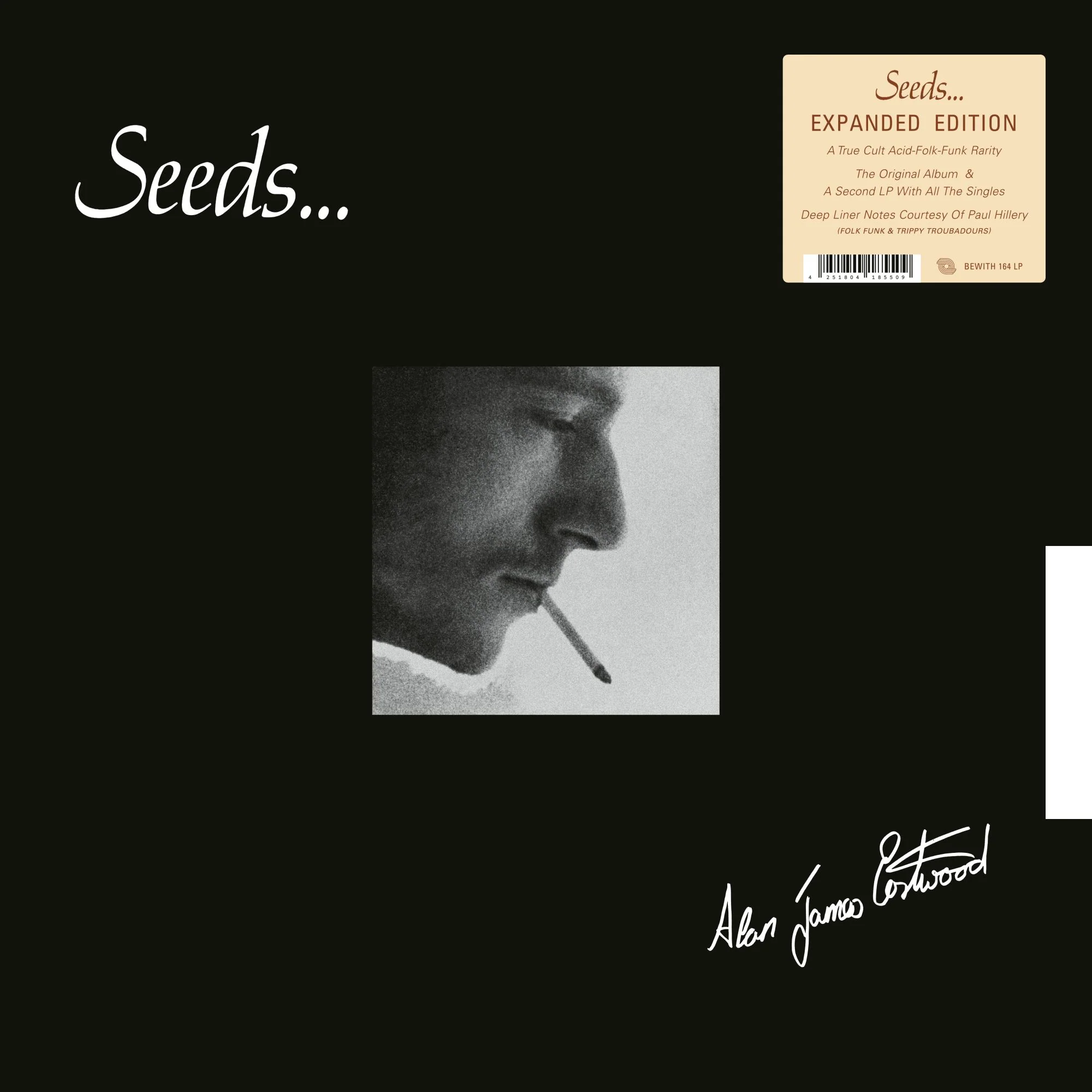 Seeds - Image 5