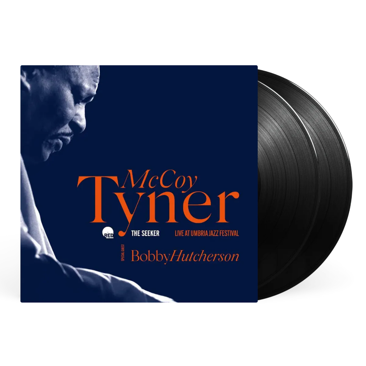 Seeker - RSD 2026 - Image 2