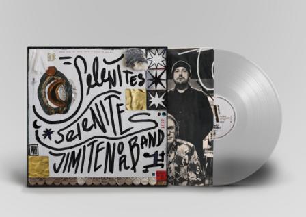 Selenites, Selenites! - Image 2