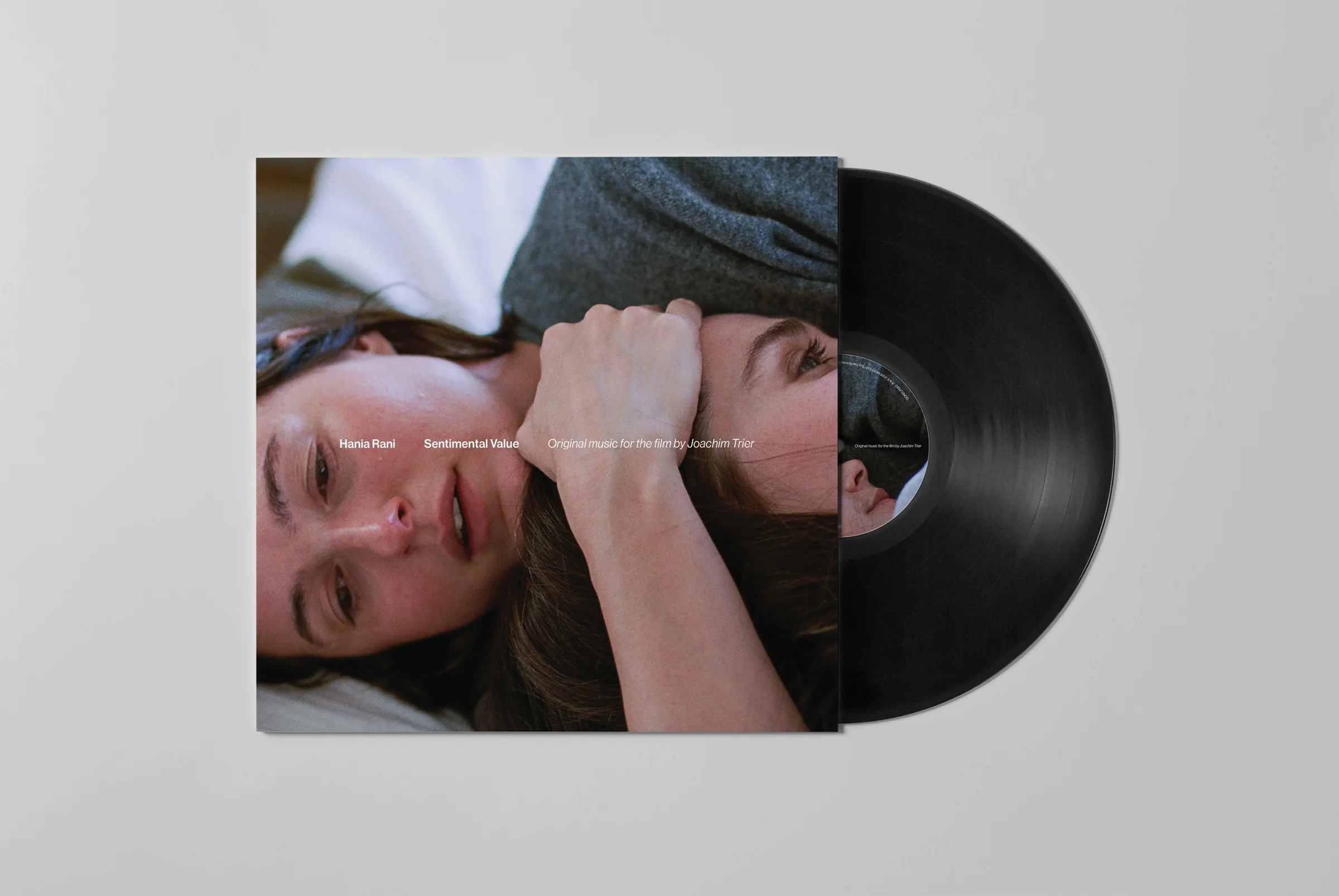 Sentimental Value - Image 2