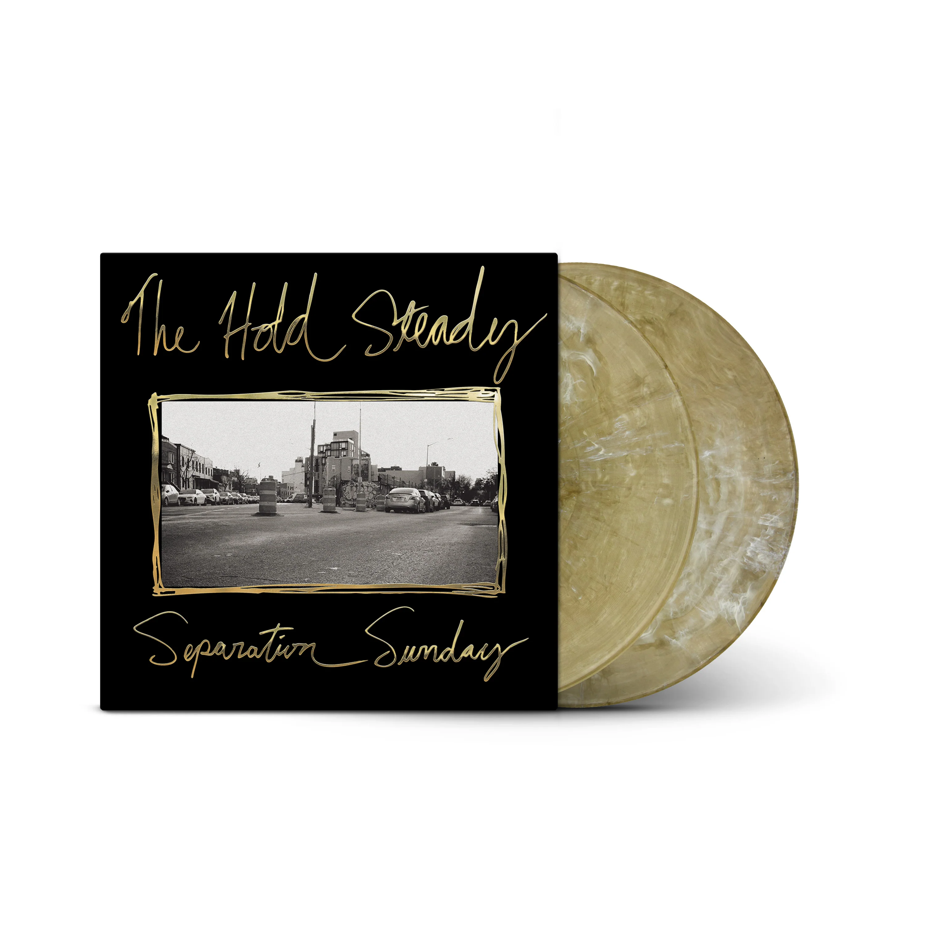 Separation Sunday (20 Year Anniversary Edition) - Image 2