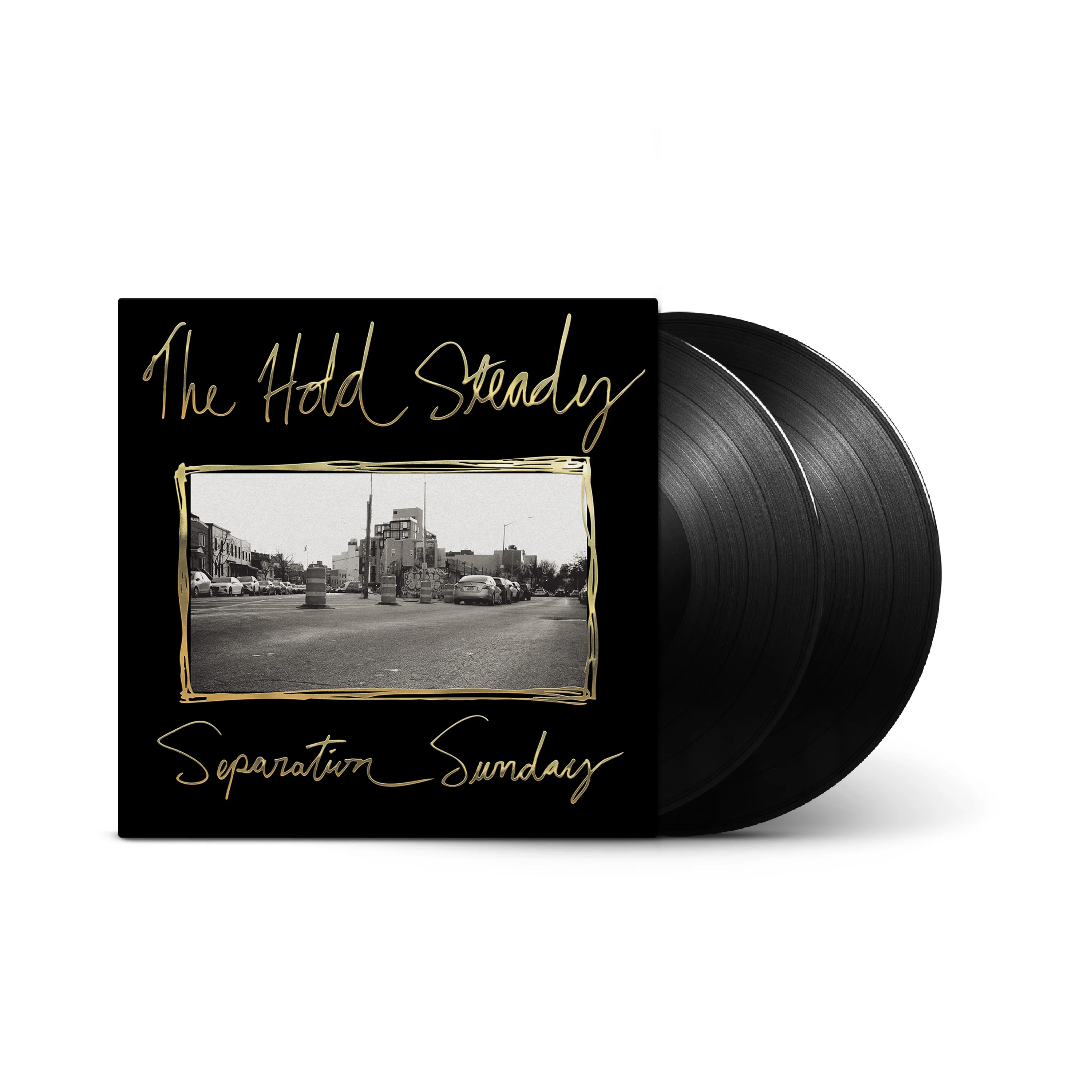 Separation Sunday (20 Year Anniversary Edition) - Image 3