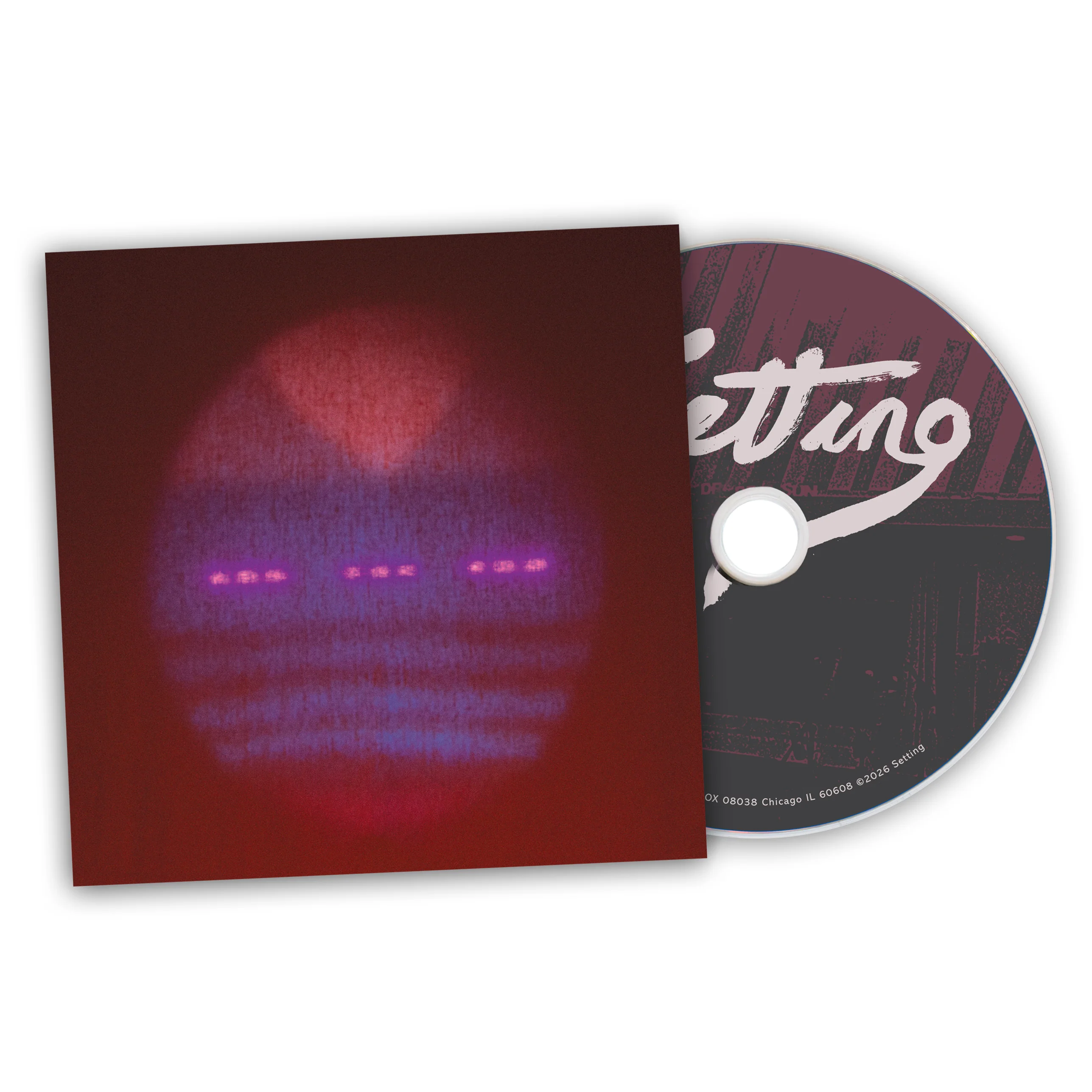 Setting - Image 3