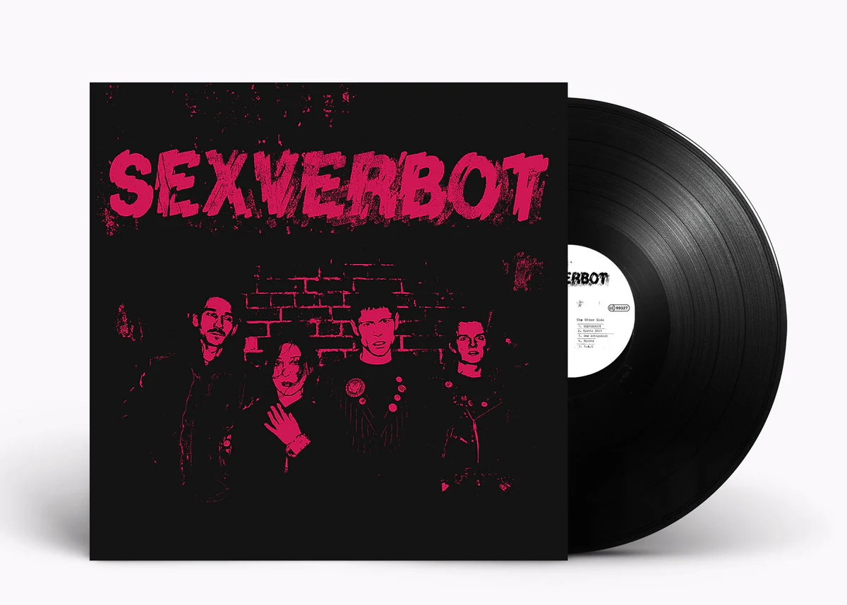 Sexverbot - Image 2