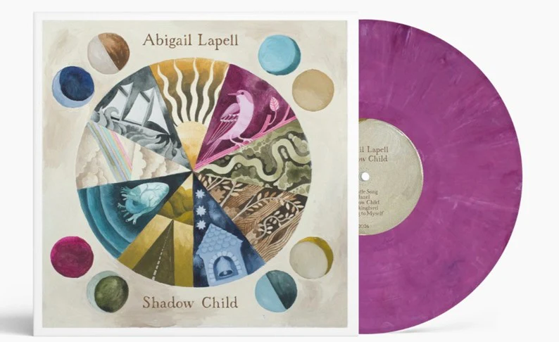 Shadow Child - Image 2