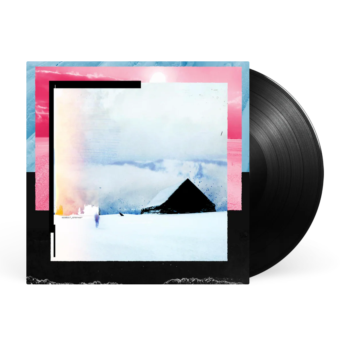 Shapeless - Image 2