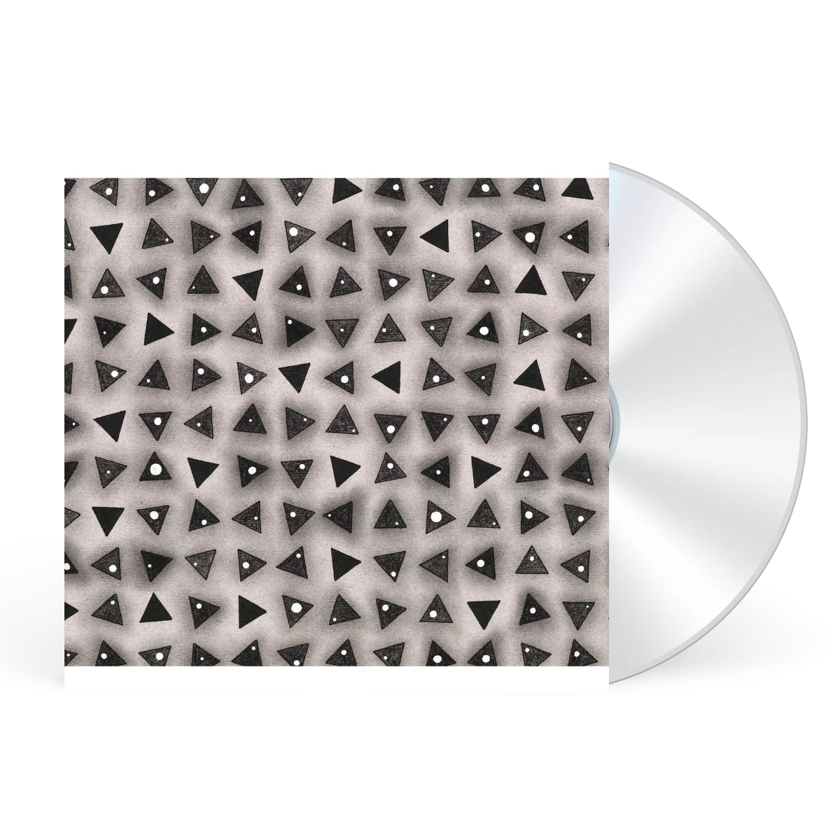 Shapeshifter - Image 2