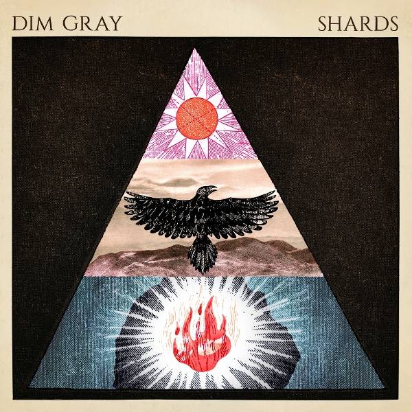 Shards - Image 2
