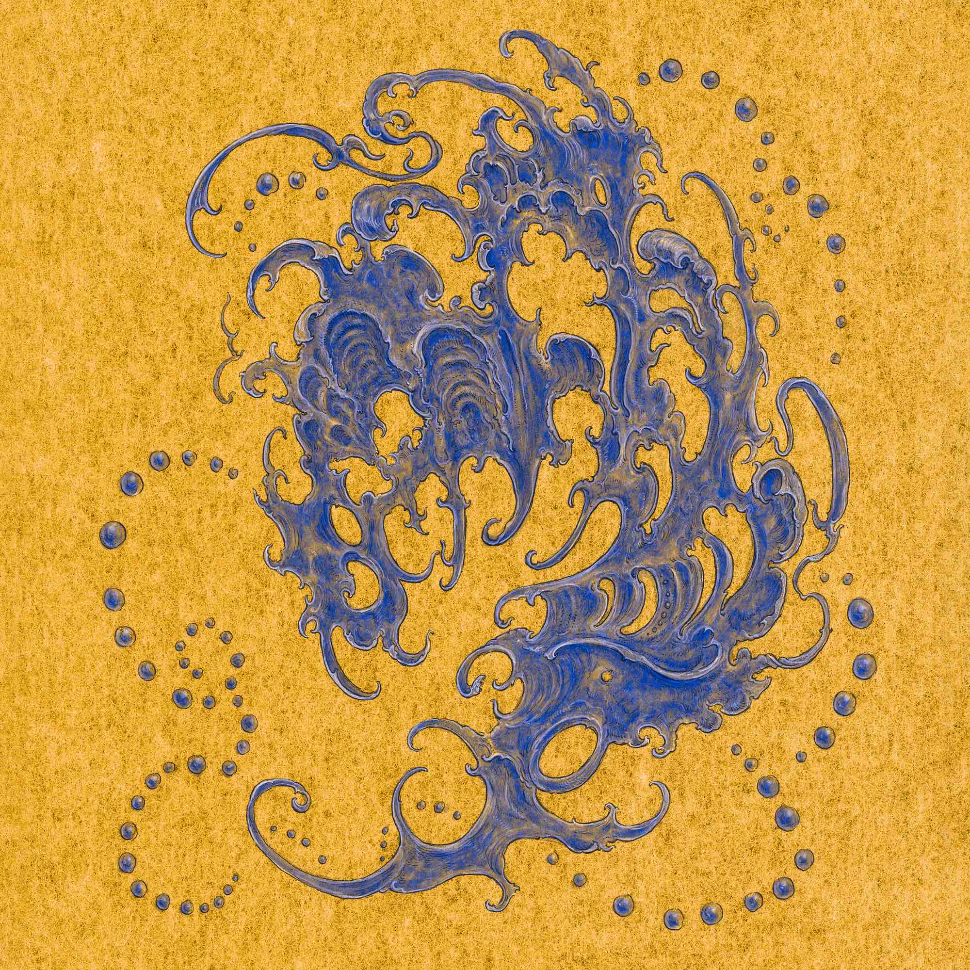 Shell-Wave - Image 3