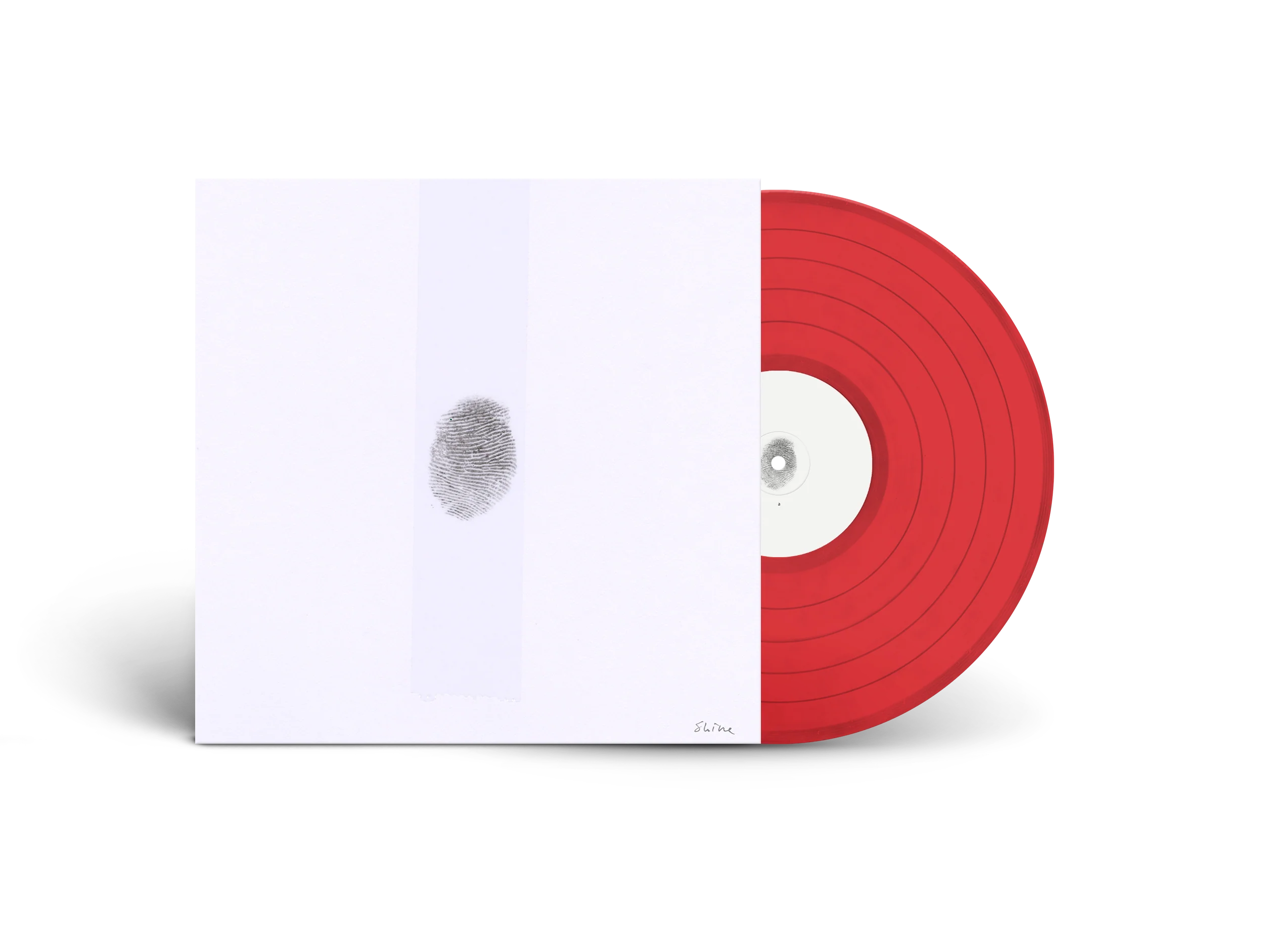 Shine - Image 2