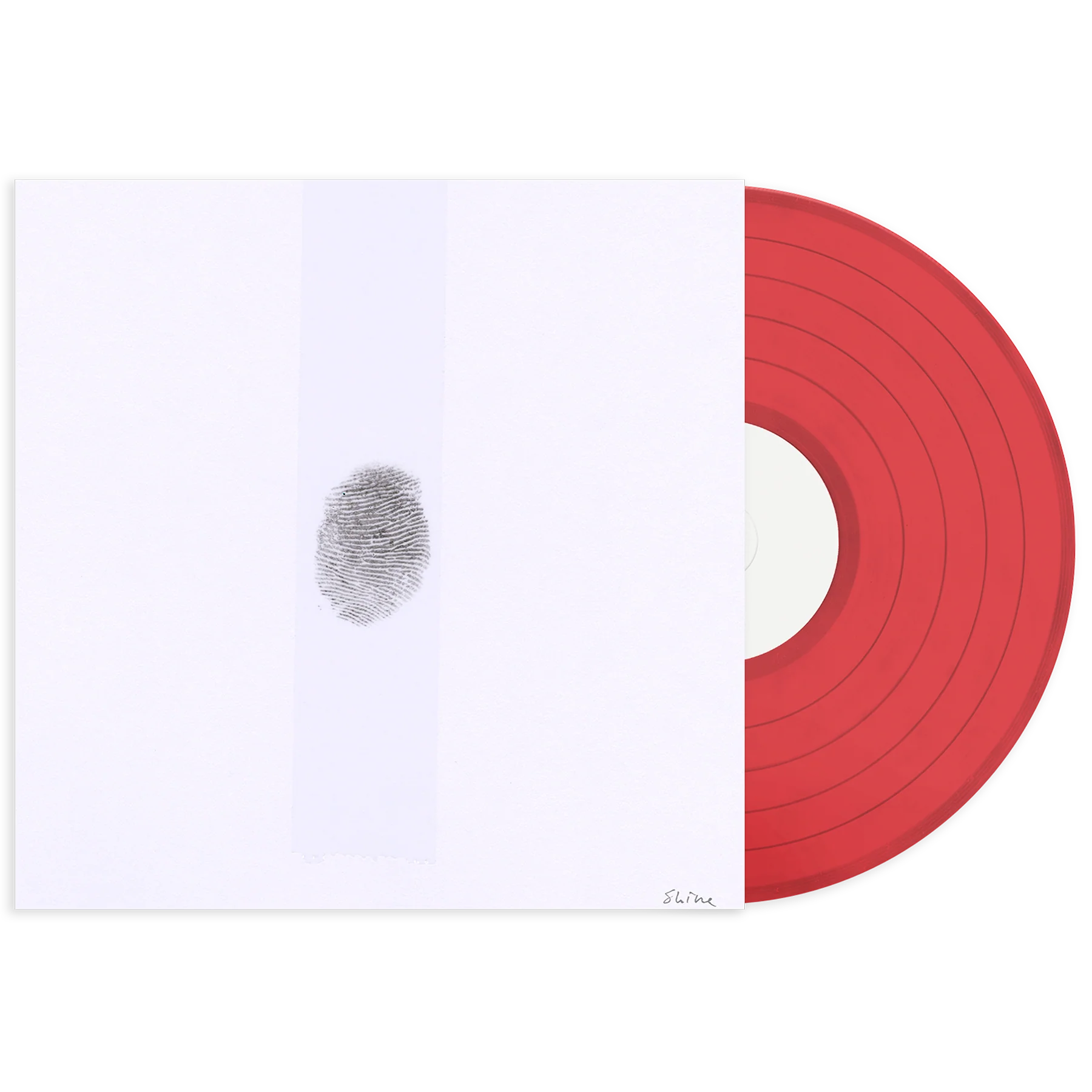 Shine - Image 3