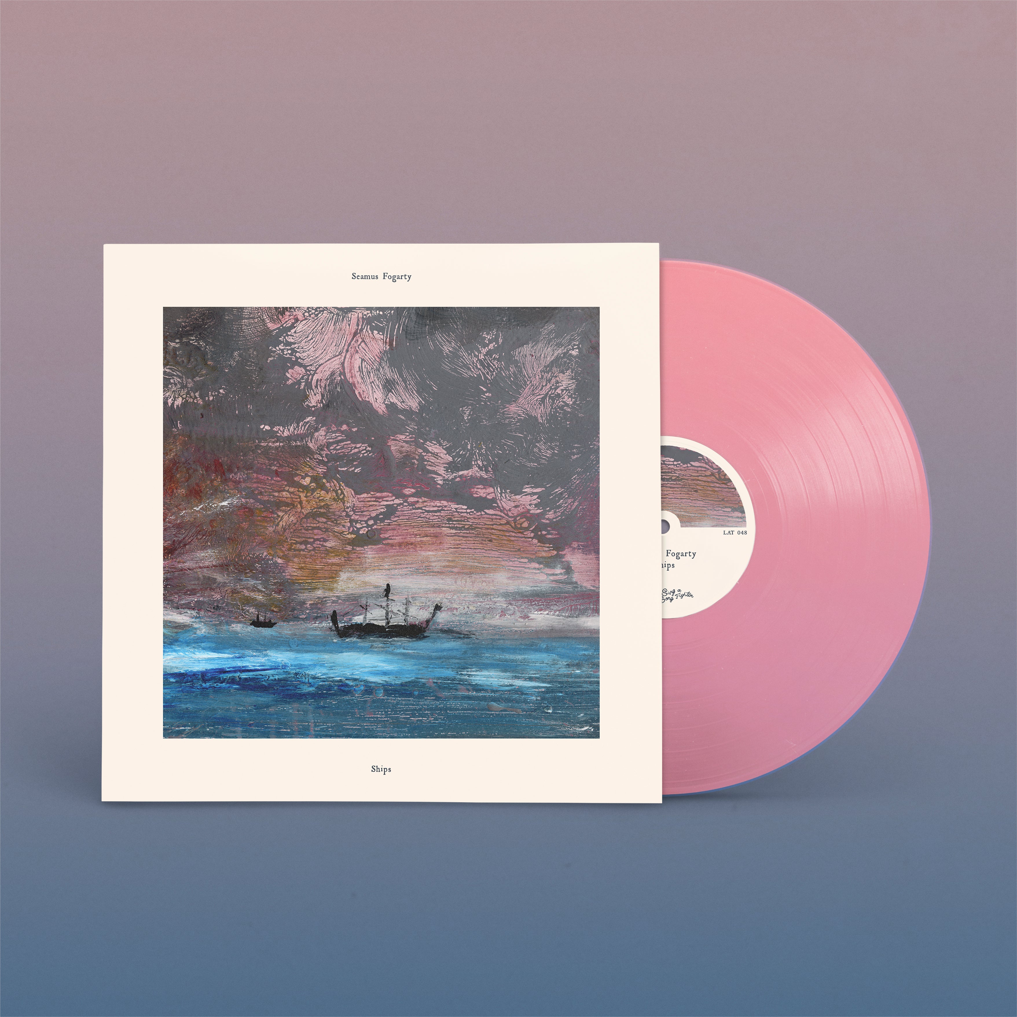 Ships - Image 2