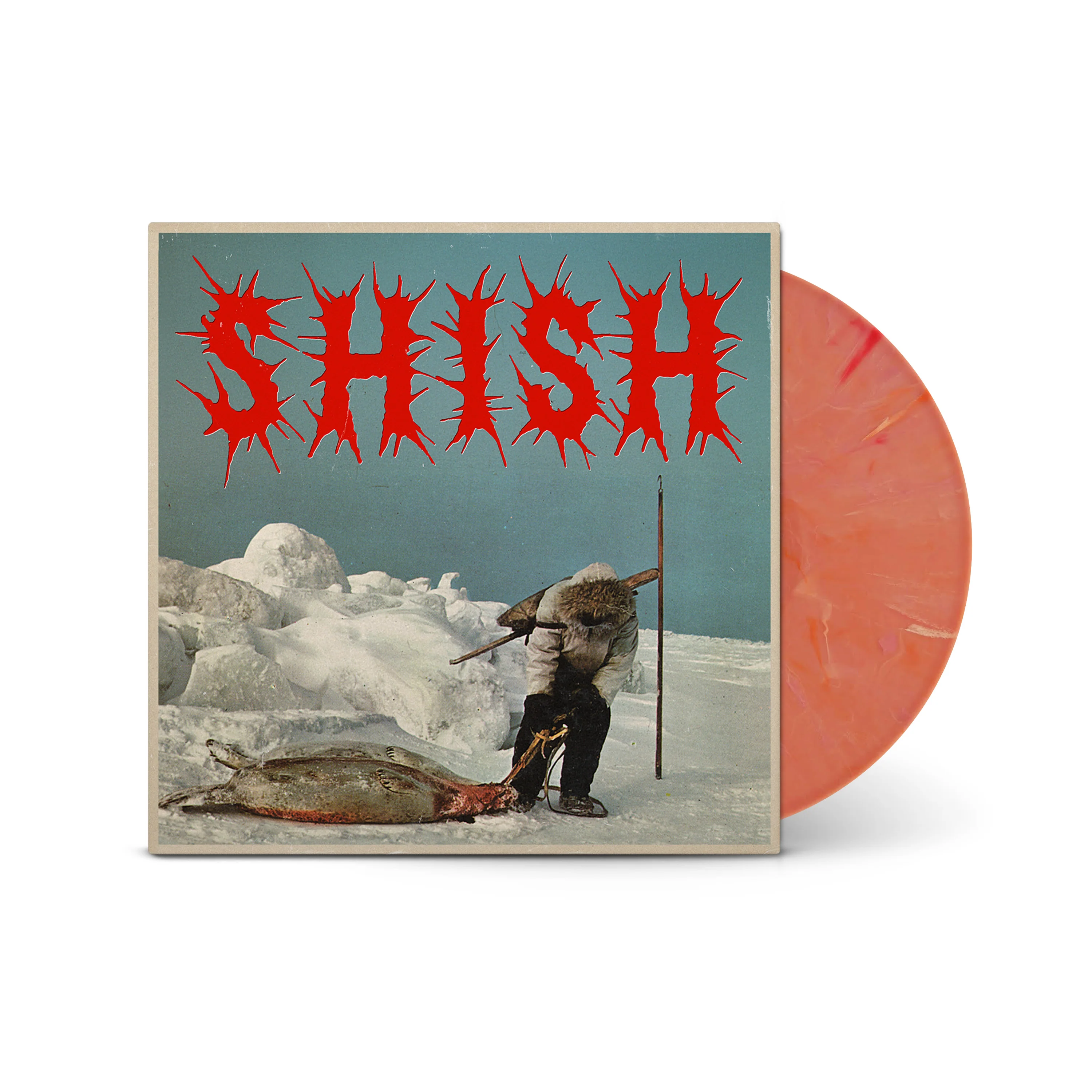 SHISH - Image 2