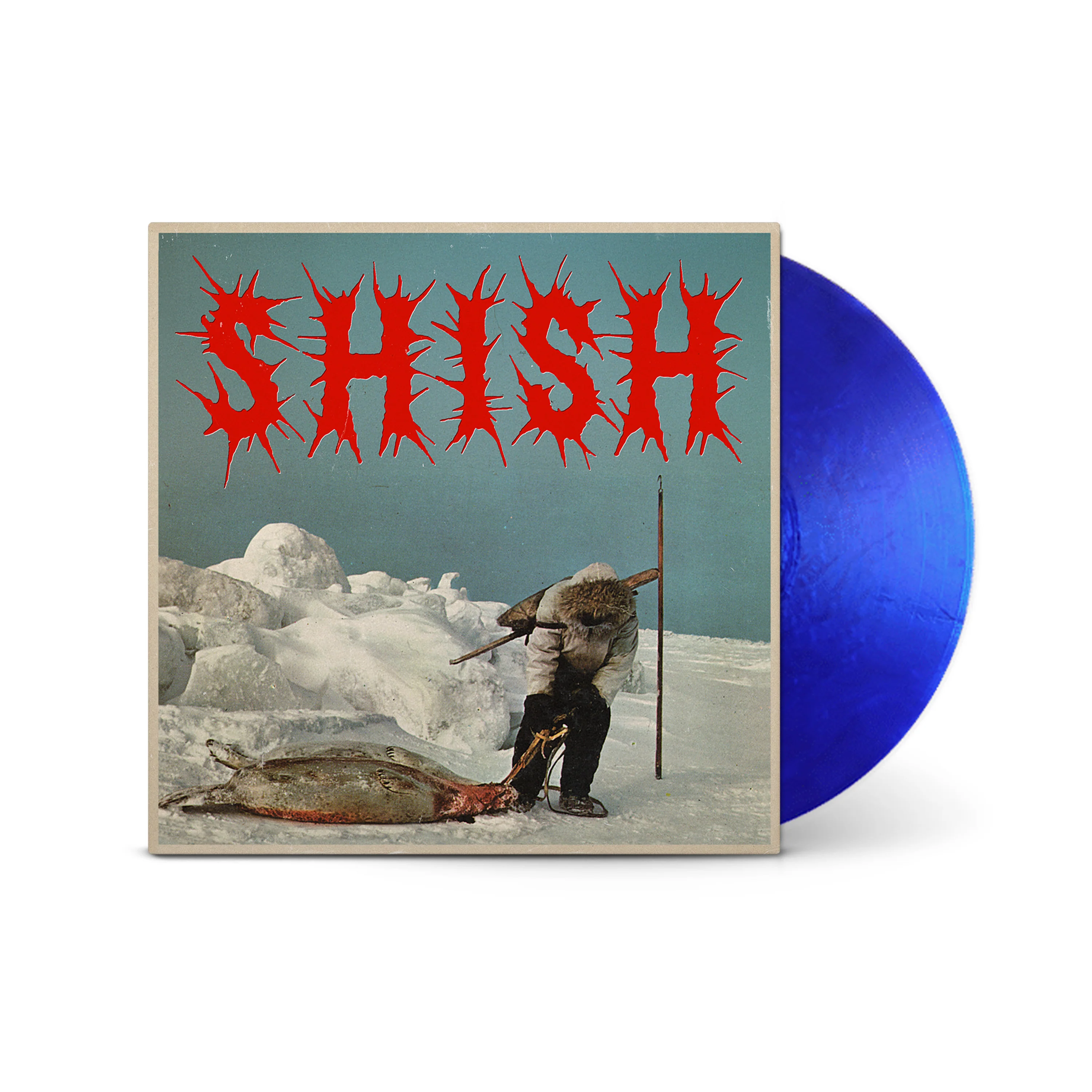 SHISH - Image 3