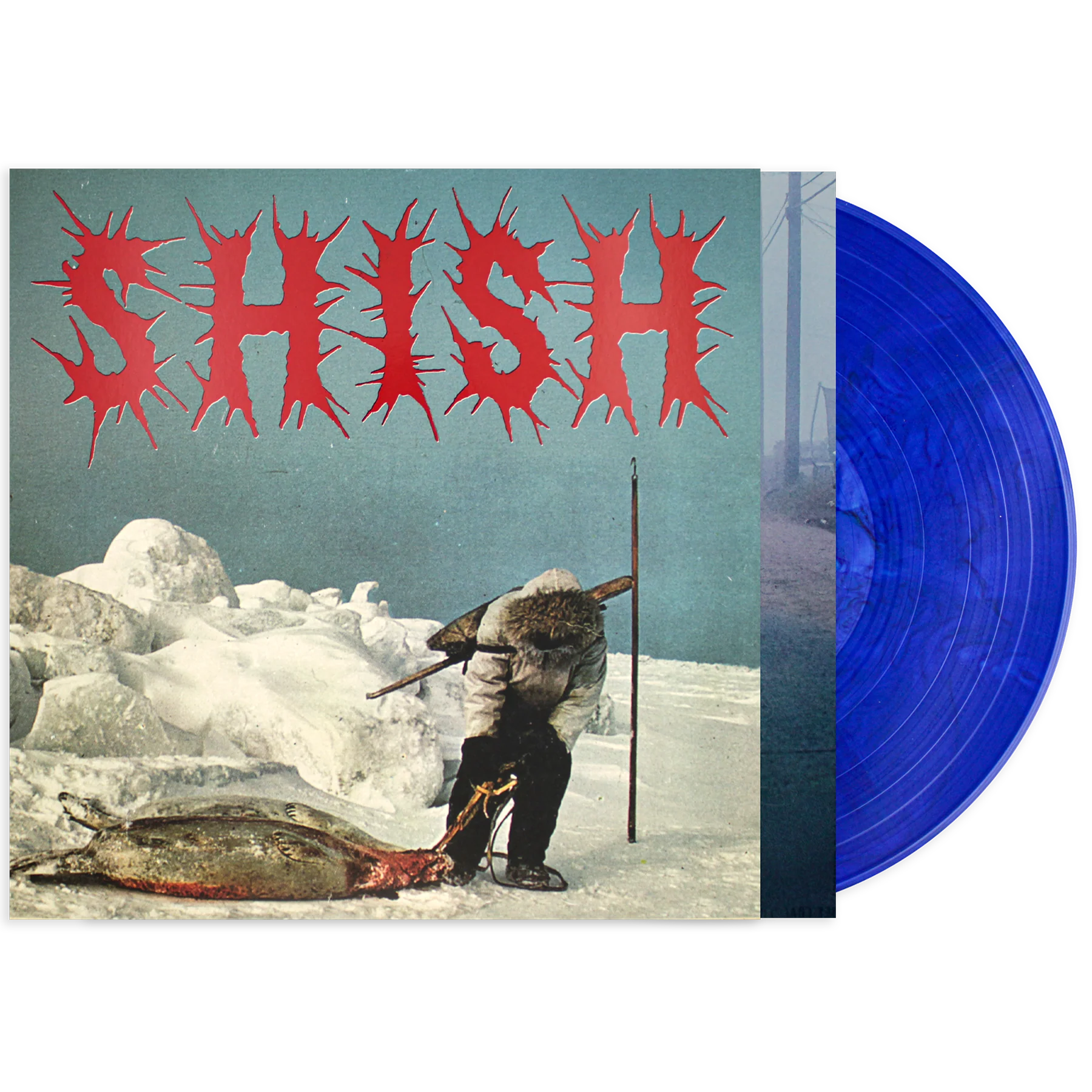 SHISH - Image 4