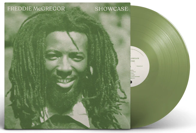 Showcase - RSD 2026 - Image 2