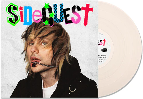 Sidequest - Image 3
