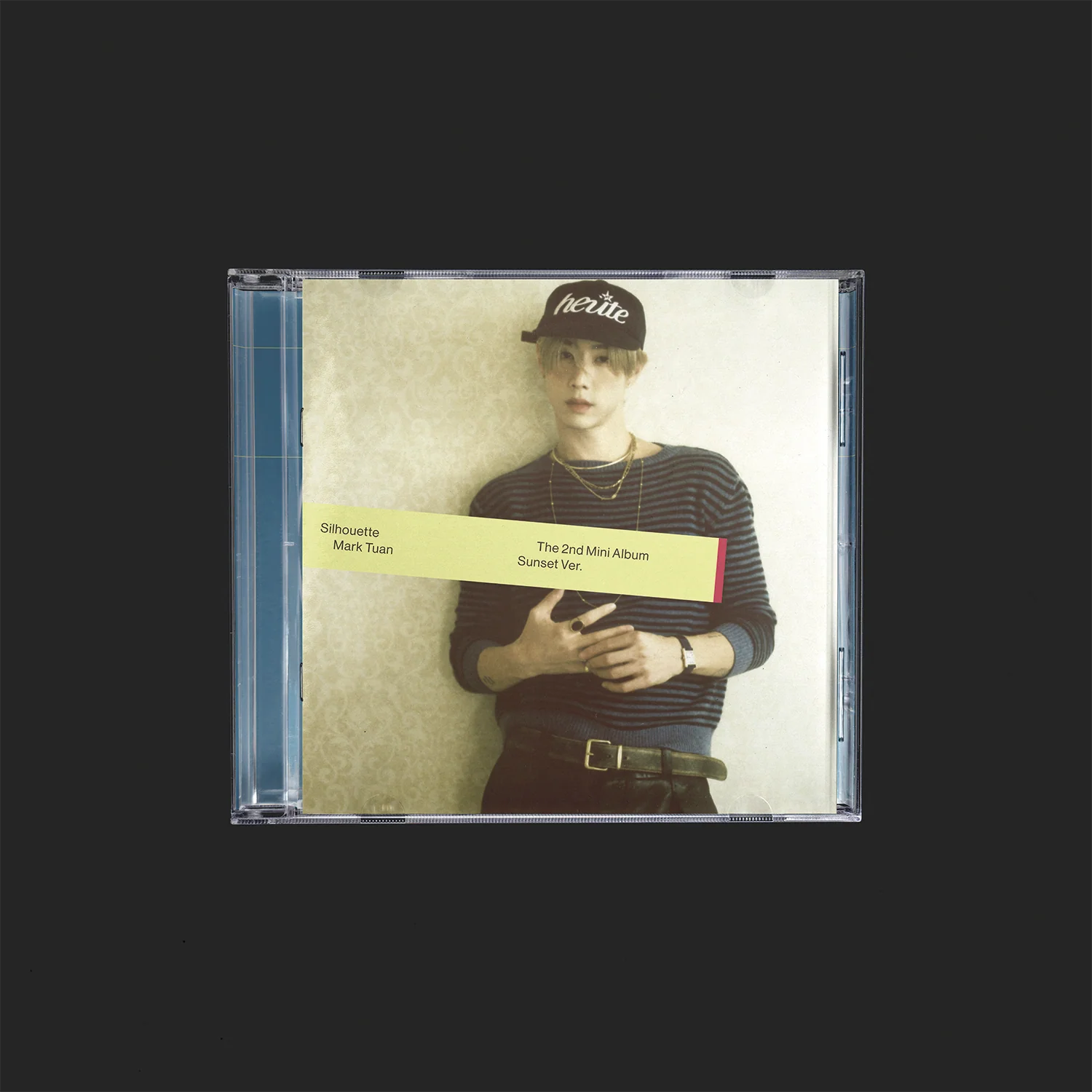 Silhouette - Image 4