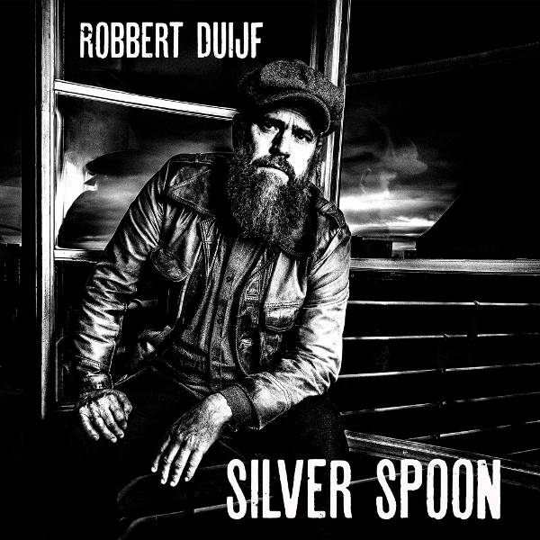Silver Spoon - Image 2