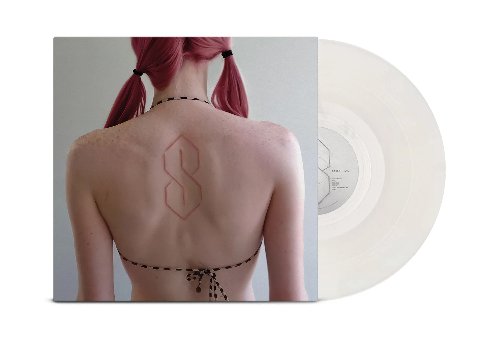 Sister - Image 3