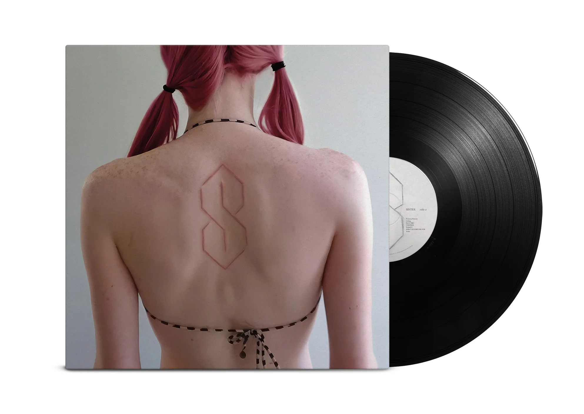 Sister - Image 4