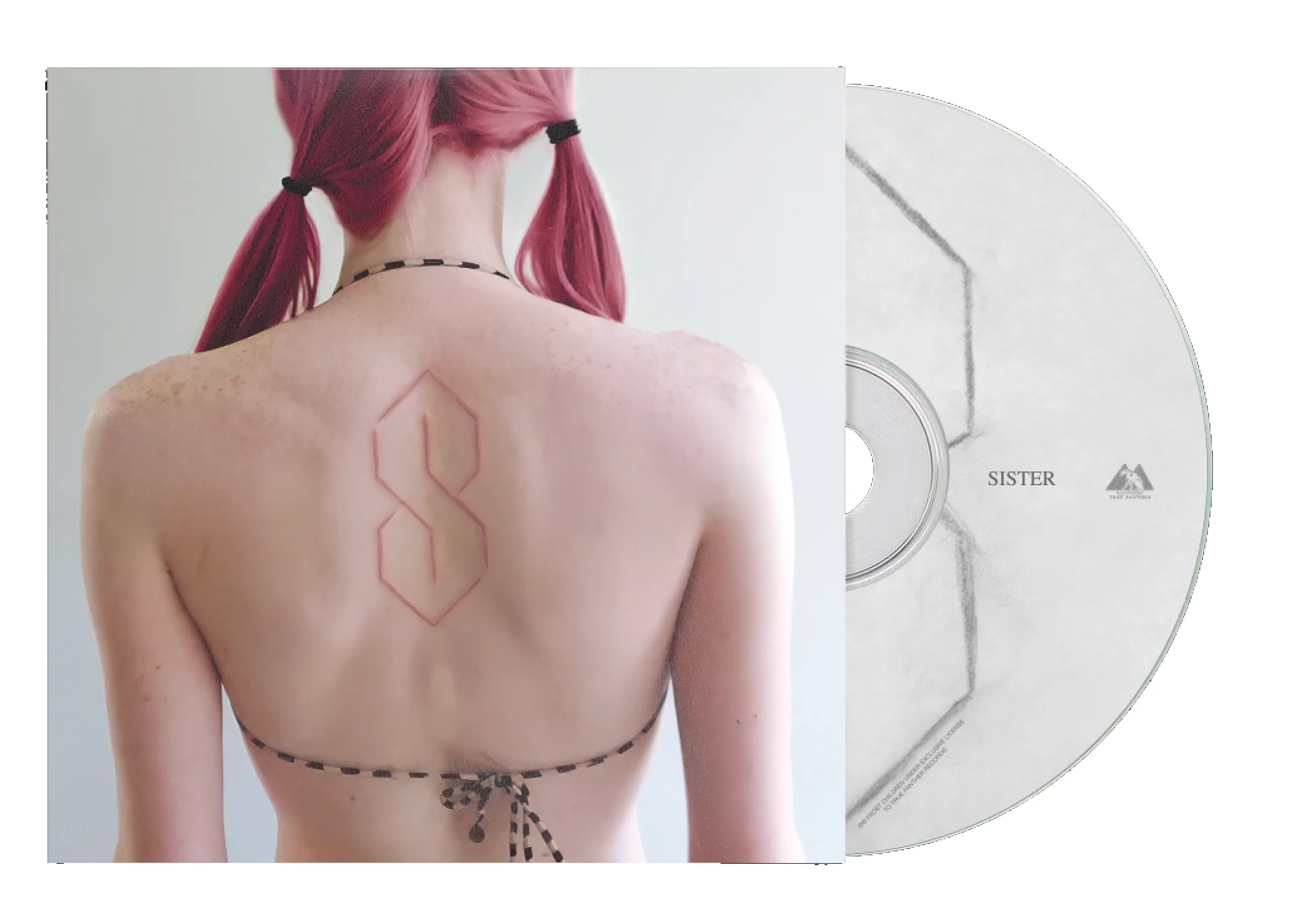 Sister - Image 5