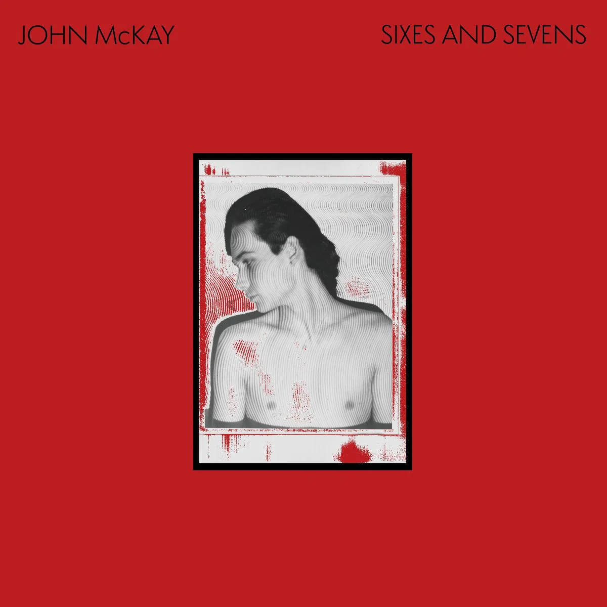 Sixes And Sevens - Image 4